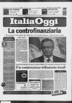 giornale/RAV0037039/2008/n. 185 del 5 agosto